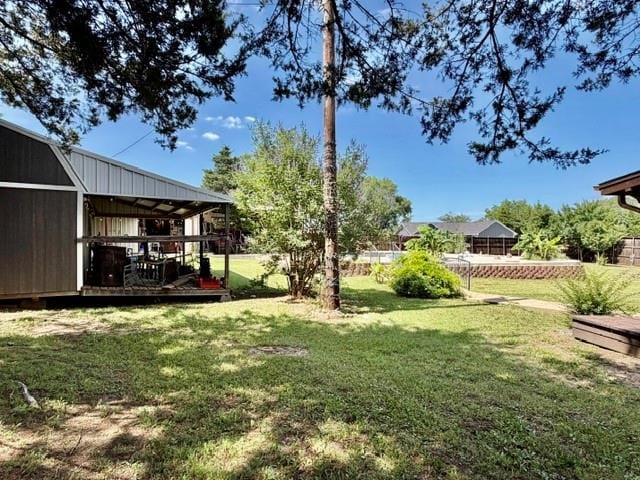 363 Willow Drive, Pottsboro TX 75076 - Photo 12