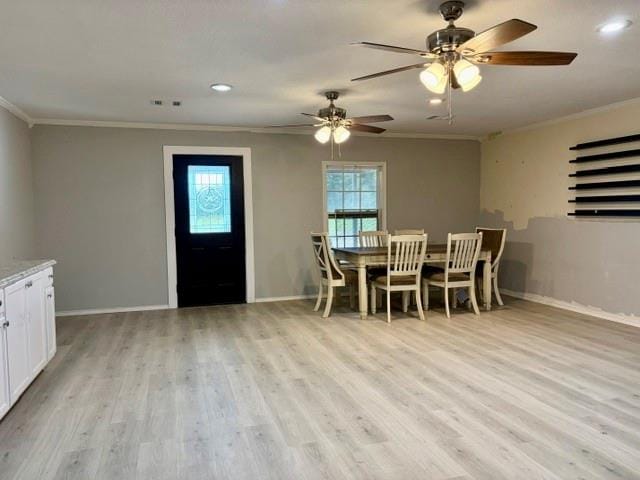 363 Willow Drive, Pottsboro TX 75076 - Photo 5