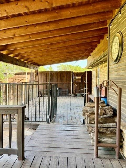 363 Willow Drive, Pottsboro TX 75076 - Photo 9