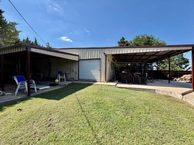 363 Willow Drive, Pottsboro TX 75076 - Photo 10