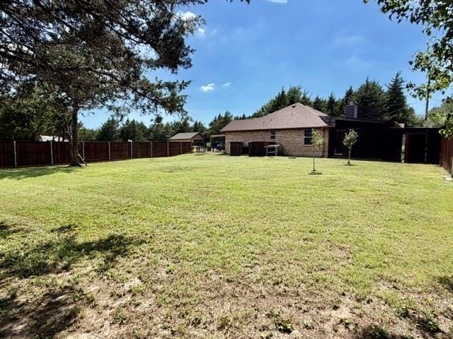 363 Willow Drive, Pottsboro TX 75076 - Photo 14