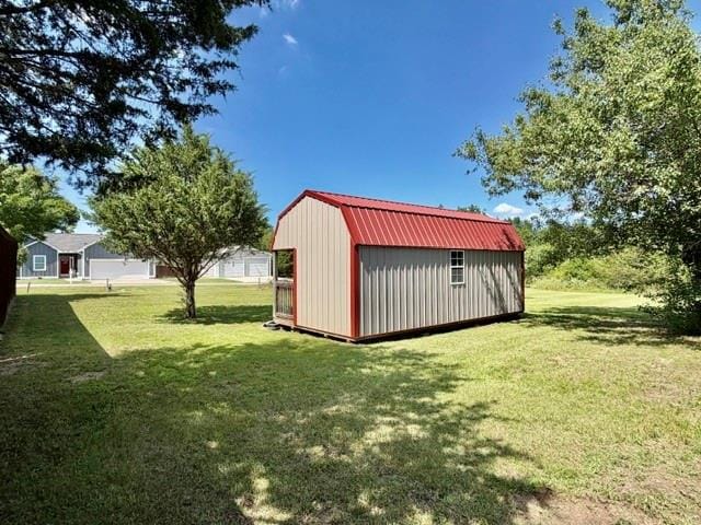 363 Willow Drive, Pottsboro TX 75076 - Photo 15