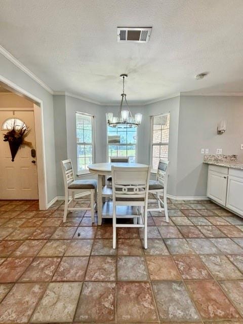 363 Willow Drive, Pottsboro TX 75076 - Photo 4