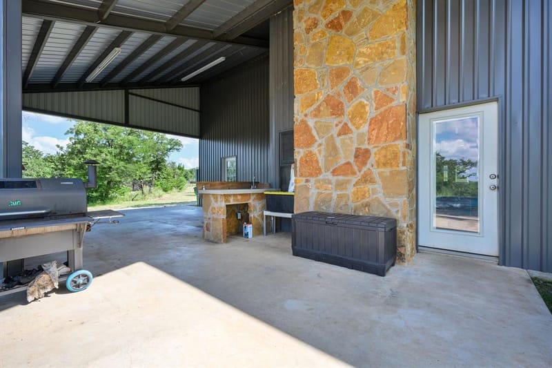 146 Julie Drive, Mineral Wells TX 76067 - Photo 22