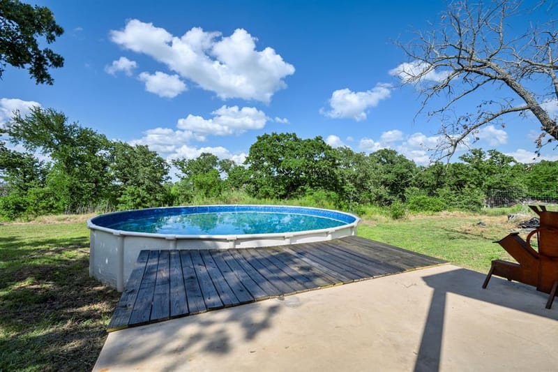 146 Julie Drive, Mineral Wells TX 76067 - Photo 21