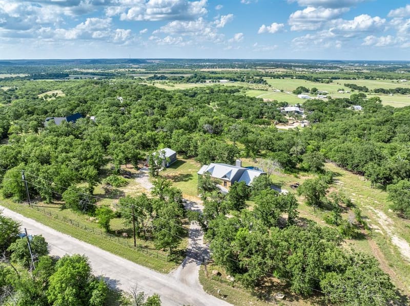 146 Julie Drive, Mineral Wells TX 76067 - Photo 31