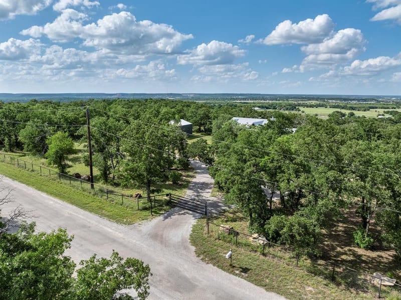 146 Julie Drive, Mineral Wells TX 76067 - Photo 27