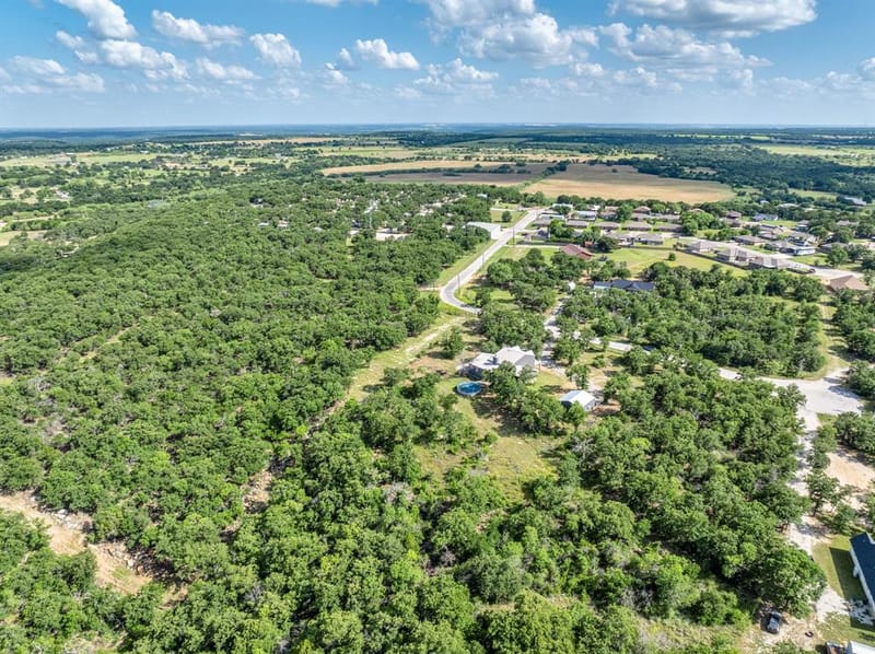 146 Julie Drive, Mineral Wells TX 76067 - Photo 32