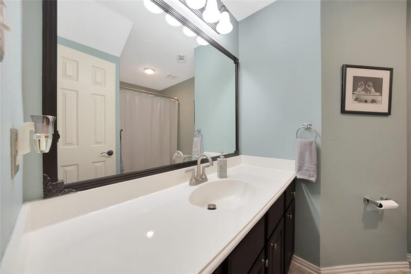 4315 Sandalwood Lane, Frisco TX 75035 - Photo 23