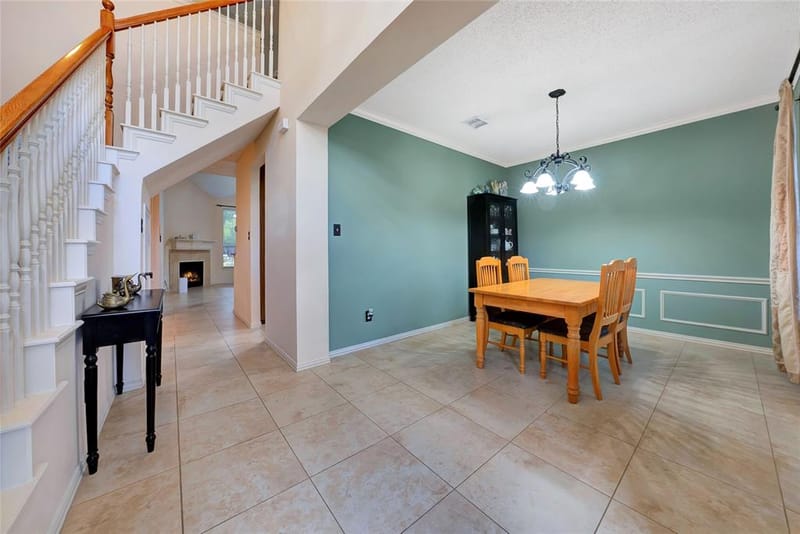 4315 Sandalwood Lane, Frisco TX 75035 - Photo 6