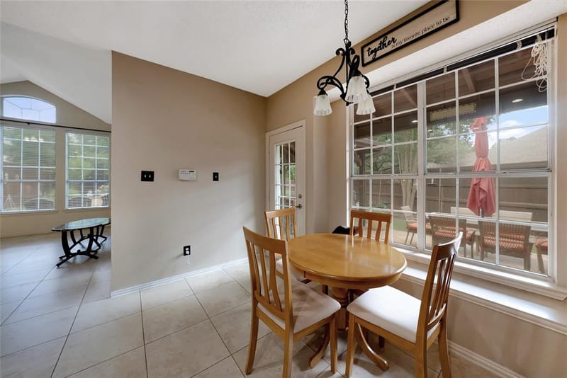 4315 Sandalwood Lane, Frisco TX 75035 - Photo 13