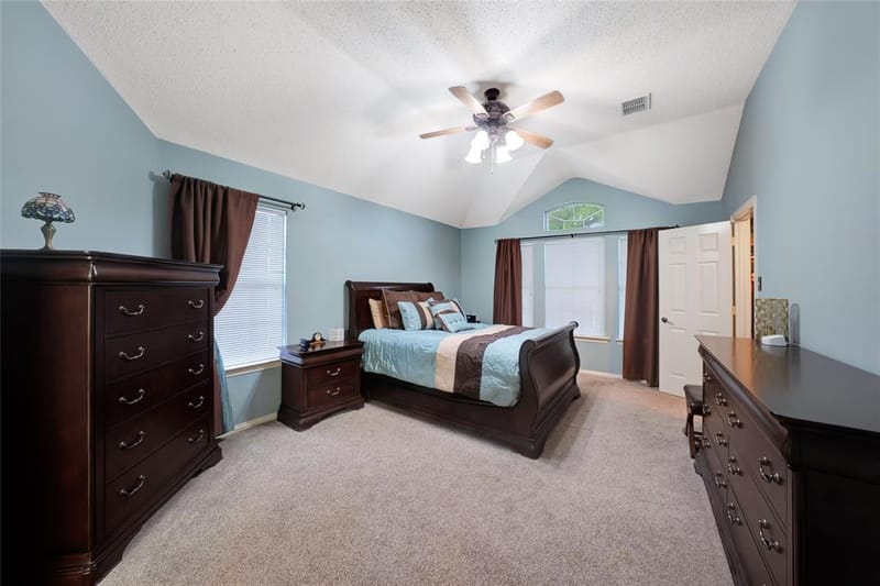 4315 Sandalwood Lane, Frisco TX 75035 - Photo 17