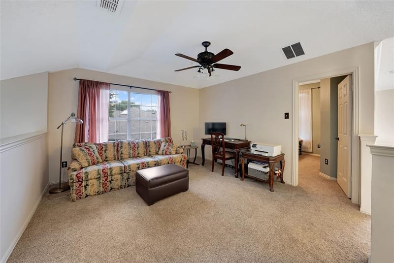 4315 Sandalwood Lane, Frisco TX 75035 - Photo 16