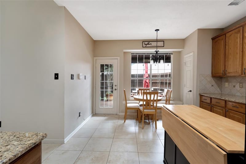 4315 Sandalwood Lane, Frisco TX 75035 - Photo 12
