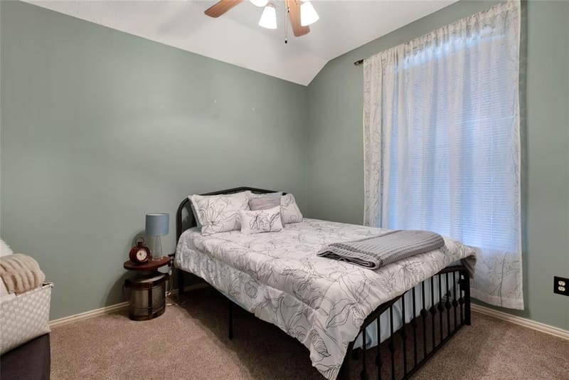 4315 Sandalwood Lane, Frisco TX 75035 - Photo 22