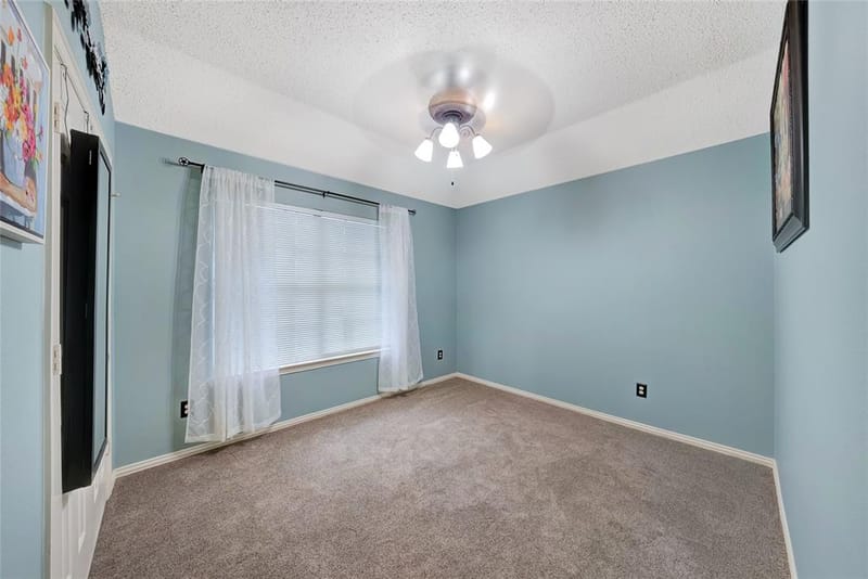 4315 Sandalwood Lane, Frisco TX 75035 - Photo 24