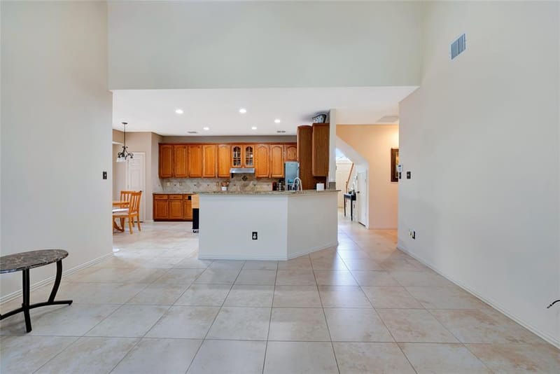 4315 Sandalwood Lane, Frisco TX 75035 - Photo 14