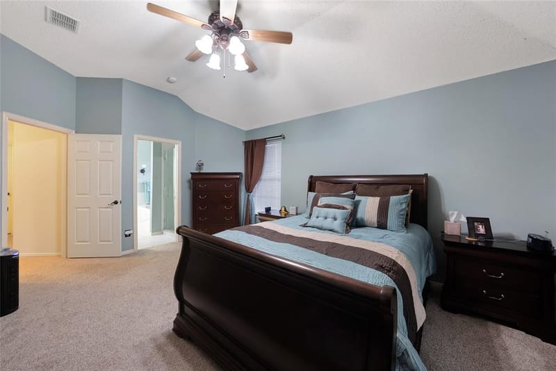 4315 Sandalwood Lane, Frisco TX 75035 - Photo 18