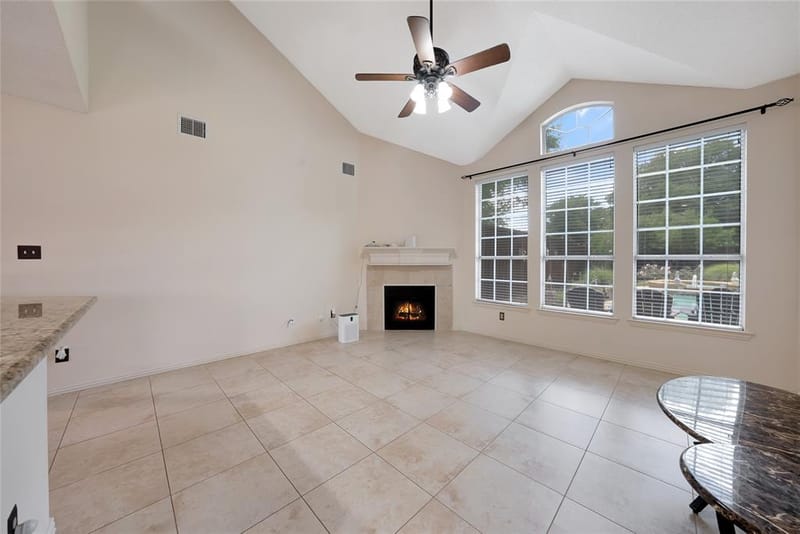 4315 Sandalwood Lane, Frisco TX 75035 - Photo 15