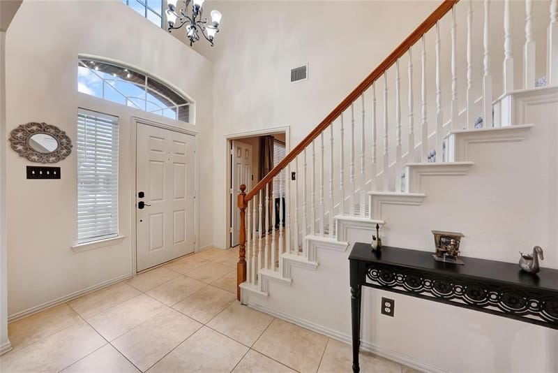 4315 Sandalwood Lane, Frisco TX 75035 - Photo 4