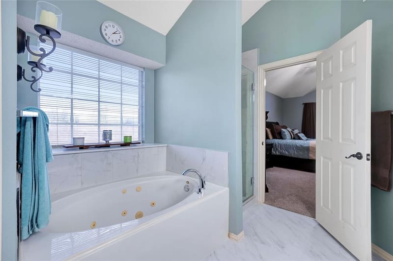 4315 Sandalwood Lane, Frisco TX 75035 - Photo 21