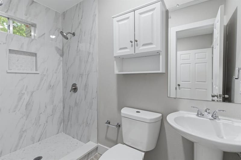 2204 Dunloe Avenue, Dallas TX 75228 - Photo 16
