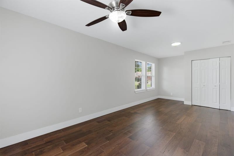 2204 Dunloe Avenue, Dallas TX 75228 - Photo 15