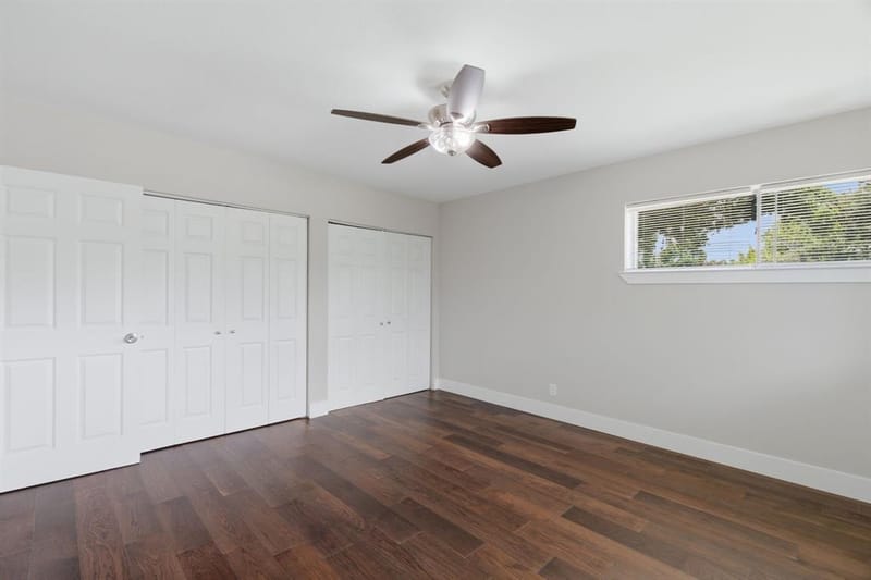 2204 Dunloe Avenue, Dallas TX 75228 - Photo 19