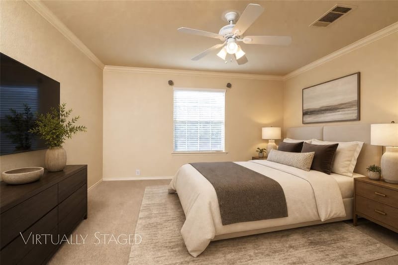 2722 Hyde Park Drive, Grand Prairie TX 75050 - Photo 23