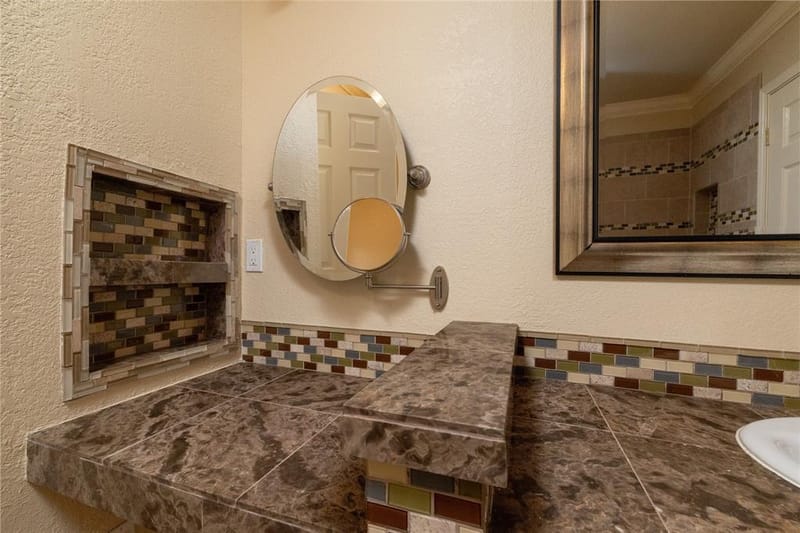 2722 Hyde Park Drive, Grand Prairie TX 75050 - Photo 27