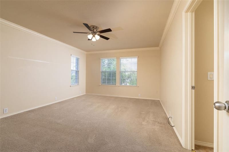 2722 Hyde Park Drive, Grand Prairie TX 75050 - Photo 17