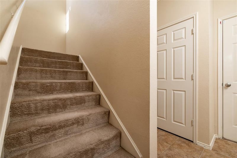 2722 Hyde Park Drive, Grand Prairie TX 75050 - Photo 12