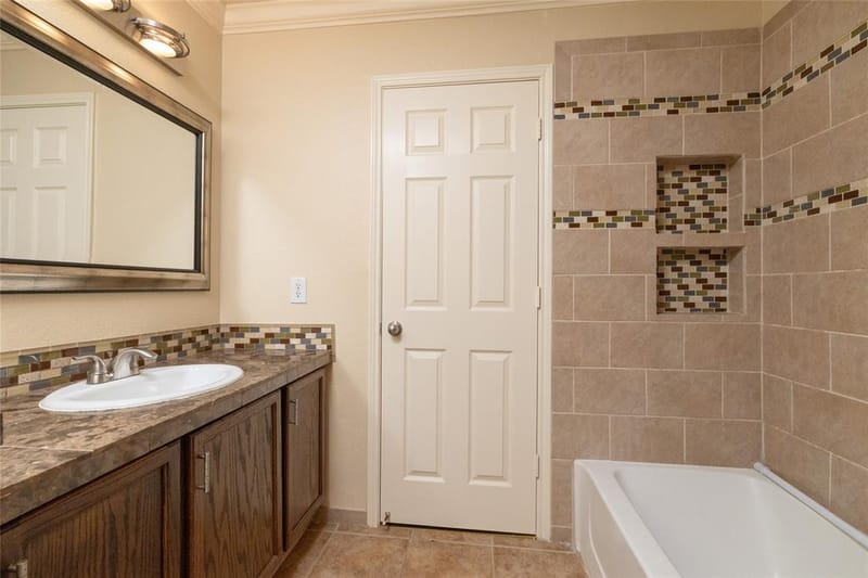 2722 Hyde Park Drive, Grand Prairie TX 75050 - Photo 26