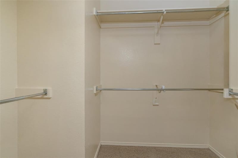2722 Hyde Park Drive, Grand Prairie TX 75050 - Photo 28