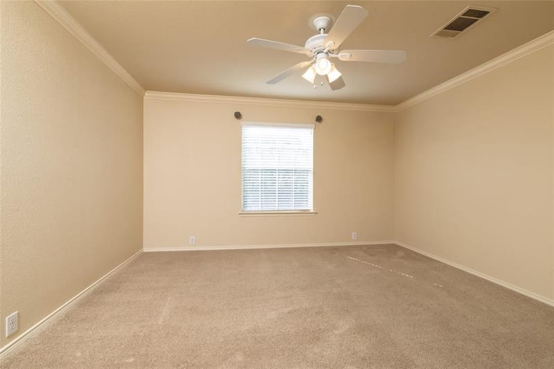 2722 Hyde Park Drive, Grand Prairie TX 75050 - Photo 24