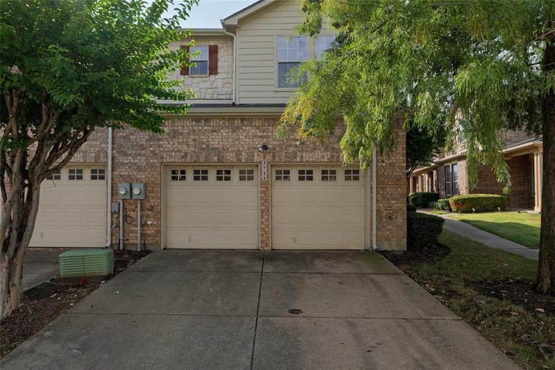 2722 Hyde Park Drive, Grand Prairie TX 75050 - Photo 30