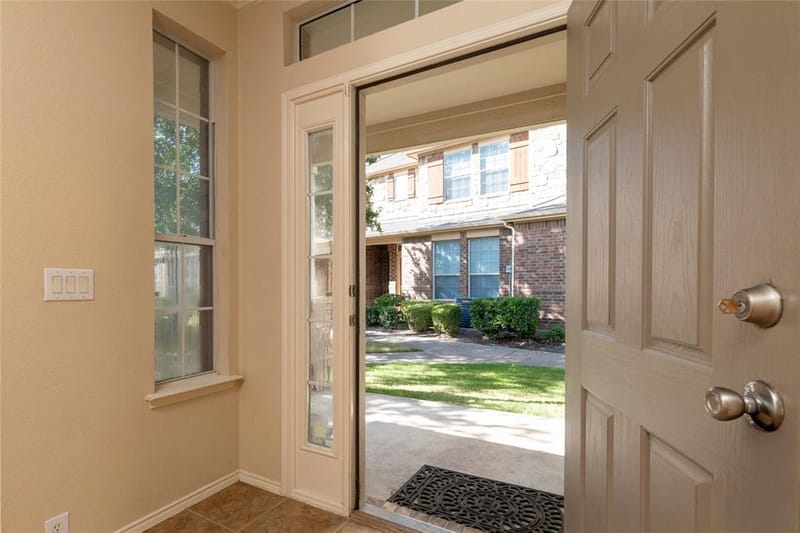 2722 Hyde Park Drive, Grand Prairie TX 75050 - Photo 33