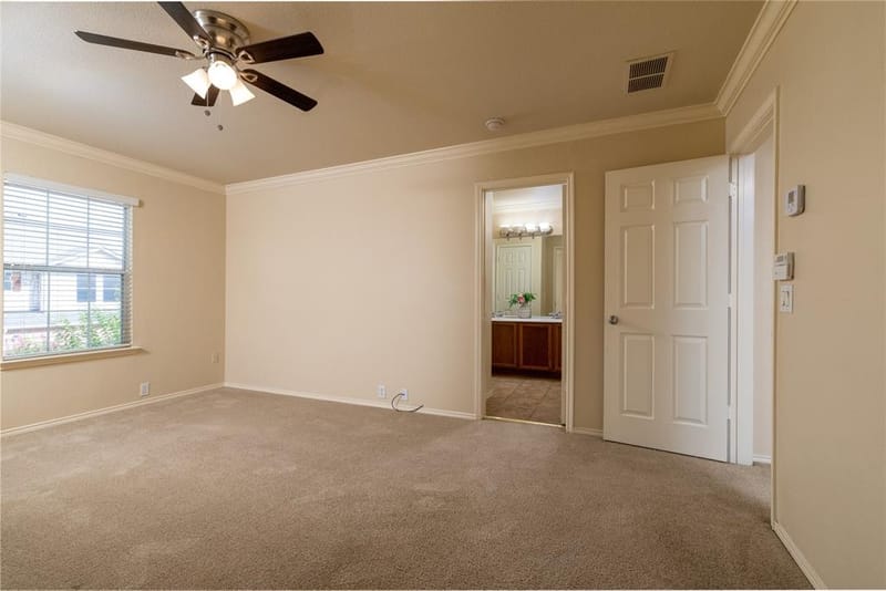 2722 Hyde Park Drive, Grand Prairie TX 75050 - Photo 18
