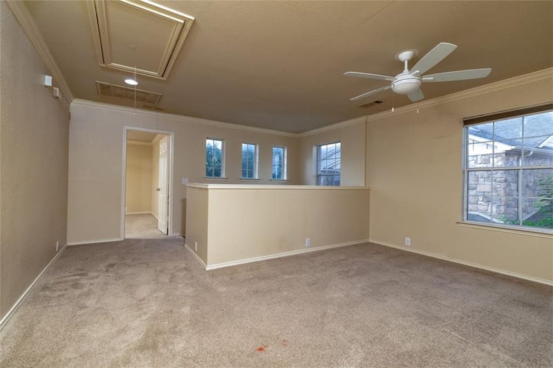 2722 Hyde Park Drive, Grand Prairie TX 75050 - Photo 15