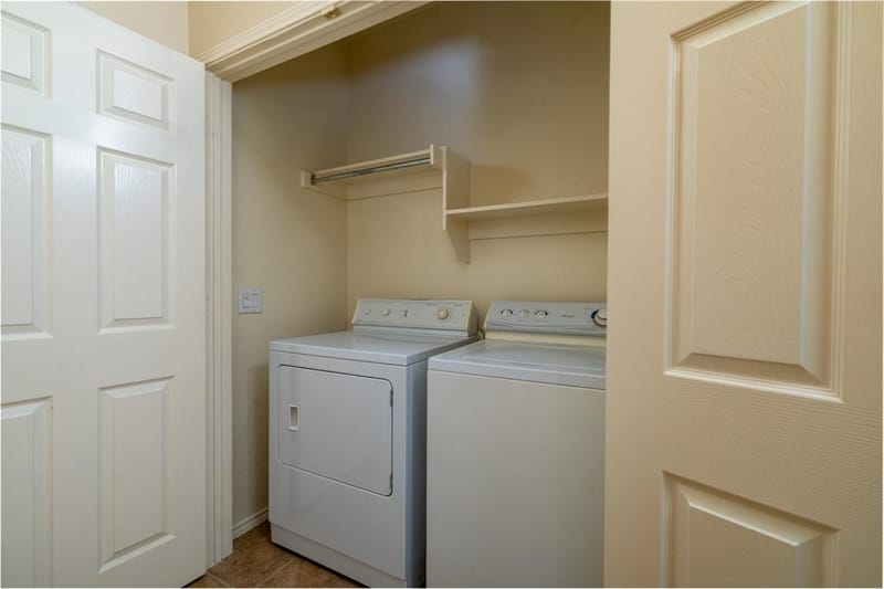 2722 Hyde Park Drive, Grand Prairie TX 75050 - Photo 11