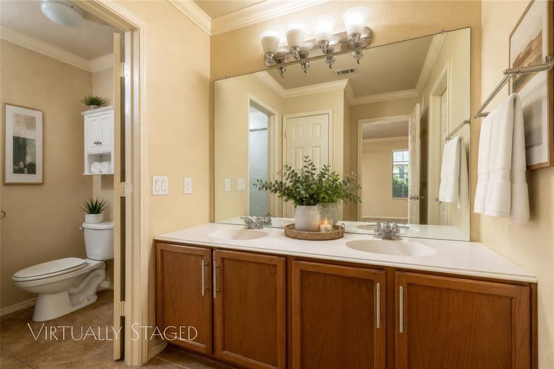 2722 Hyde Park Drive, Grand Prairie TX 75050 - Photo 19