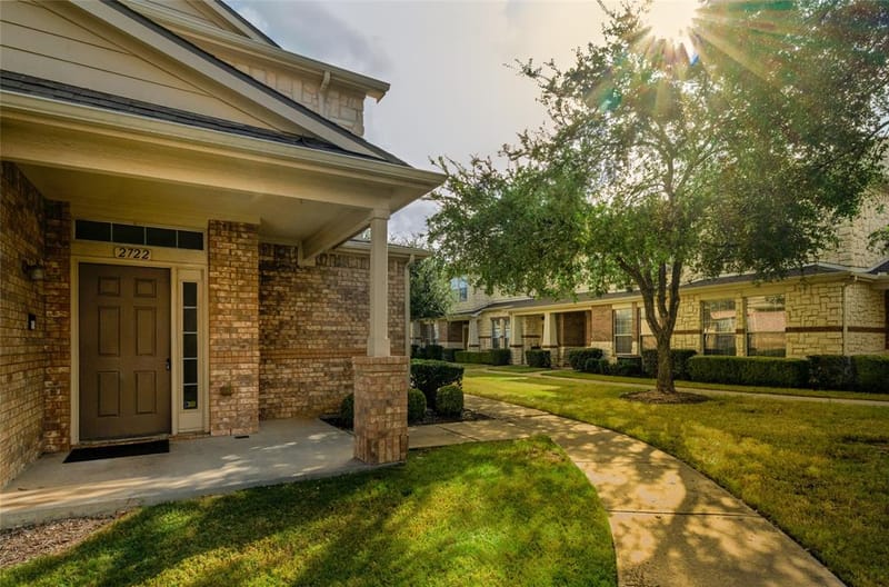 2722 Hyde Park Drive, Grand Prairie TX 75050 - Photo 31