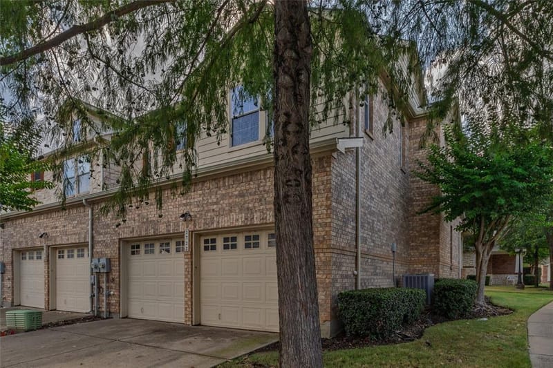 2722 Hyde Park Drive, Grand Prairie TX 75050 - Photo 29