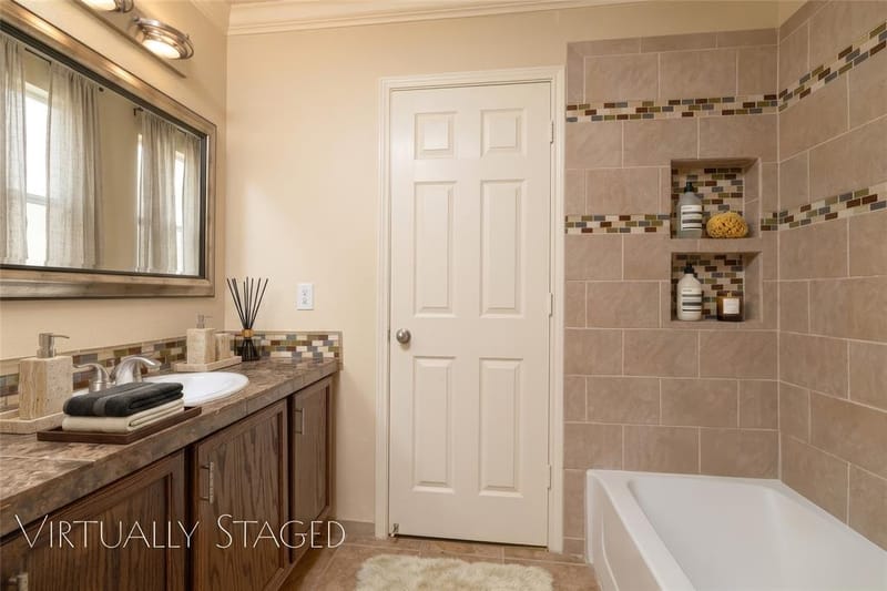 2722 Hyde Park Drive, Grand Prairie TX 75050 - Photo 25