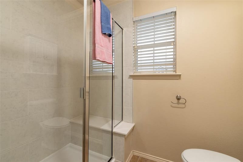 2722 Hyde Park Drive, Grand Prairie TX 75050 - Photo 21