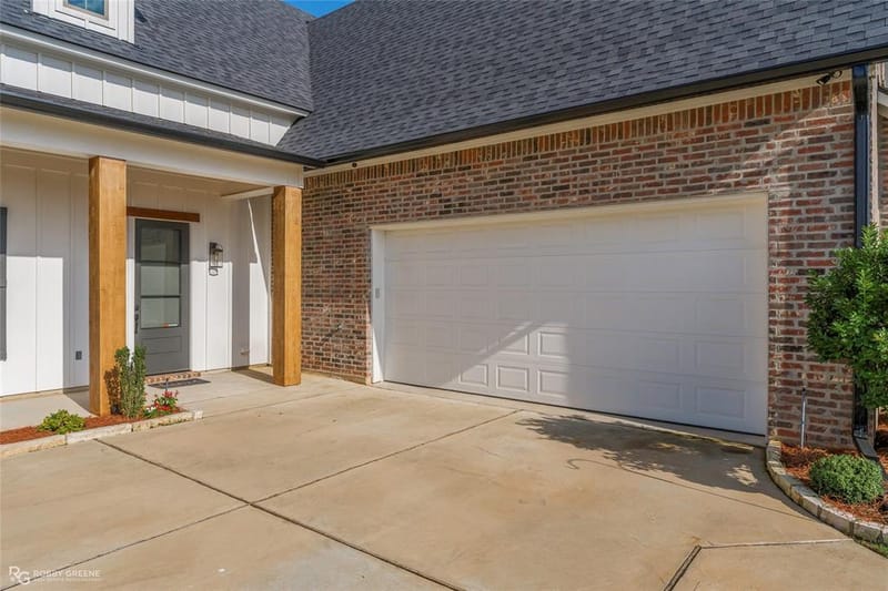 136 Sitka Loop, Haughton LA 71037 - Photo 3