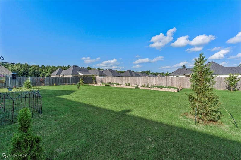 136 Sitka Loop, Haughton LA 71037 - Photo 36