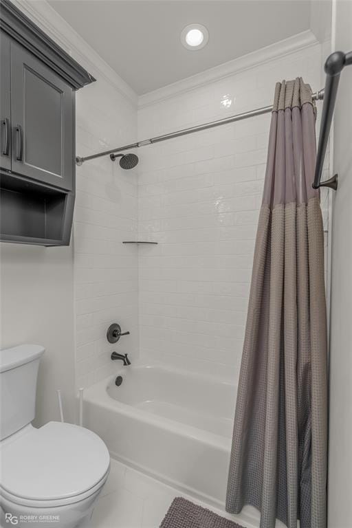 136 Sitka Loop, Haughton LA 71037 - Photo 32