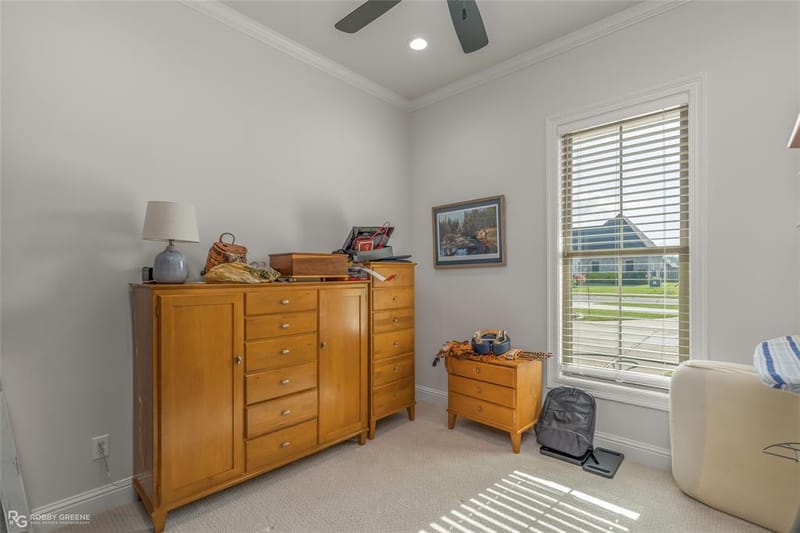 136 Sitka Loop, Haughton LA 71037 - Photo 28