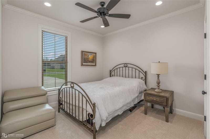 136 Sitka Loop, Haughton LA 71037 - Photo 24